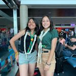 Profile Picture of Isabel olmos (@isa_olmos18) on Instagram