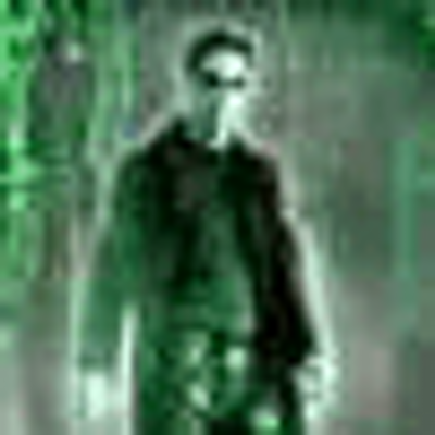 Stefan Tate - Twitter Profile Picture of Stefan Tate (@imentiue) on Twitter