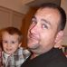 Profile Picture of Jerome Lambert (@jerome.lambert.7) on Facebook