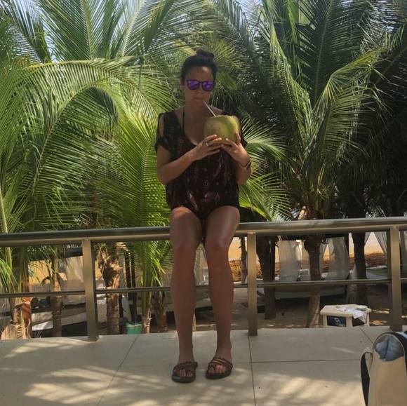 Profile Picture of Angela Mackey (@angela_mackey) on Poshmark