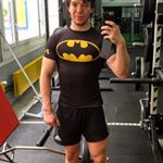 Profile Picture of Michael Dunkel (@mikeydunkel) on Instagram