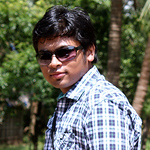 Profile Picture of Abhishek Patel (@Abhishek_agentVic) on Flickr