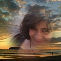 Profile Picture of Ann Kinkey (@ann-kinkey) on Quora