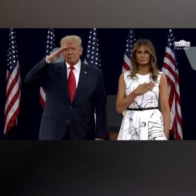 Profile Picture of American Dreamer (@paul_meltzer) on Twitter