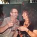 Profile Picture of Bill Roach (@bill.roach.564) on Facebook