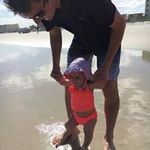 Profile Picture of John Kulp (@john.v.kulp) on Instagram