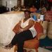 Profile Picture of Lynette McDanielmotley (@lynette.mcdanielmotley) on Facebook