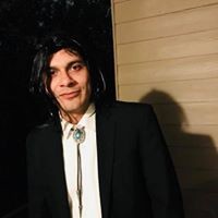 Profile Picture of Eric Castillo (@eric-castillo-58) on Quora