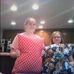 Profile Picture of Sewing Barn Madison Mandy (@sewing.barn.5) on Facebook