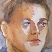 Profile Picture of Tamina de Caleta (@decaleta) on Pinterest