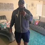 Profile Picture of Keith Artis (@swoleeeeee) on Instagram