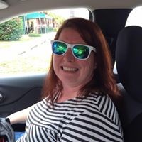 Profile Picture of Jennifer Merth Revoir (@jennifer-merth-revoir) on Quora