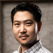 Profile Picture of Kyu Choi (@kyuchoi3137) on Youtube