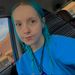 Profile Picture of Larimye Bryant-Lee (@larimyegrace) on Pinterest