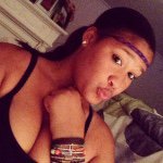 Profile Picture of Annjaelle Dorianne Peters (@peters_annjaelle) on Instagram