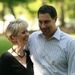 Profile Picture of Ray-Ruth Collings (@rrcollings) on Pinterest