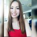 Profile Picture of Eunice XueTing (@eunicexueting) on Pinterest