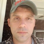 Profile Picture of Matthew Canfield (@matthew_canfield) on Instagram