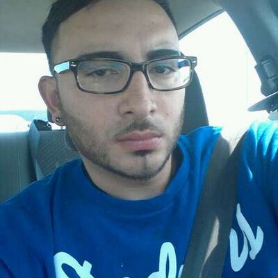 Profile Picture of A.DeE (@ADee13) on Twitter