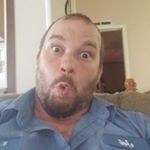 Profile Picture of Jon-Eric Taulbee (@jonerictaulbee) on Instagram