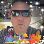 Profile Picture of Lloyd Strunk (@lloyd.strunk.3) on Facebook