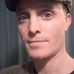 Profile Picture of Andrew Chaddock (@andrew.chaddock.10) on Facebook