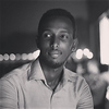 Profile Photo of Ali Abdi Mohamud (@Ali Gallad) on Flickr