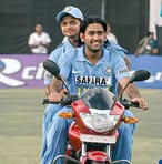 Profile Picture of Barun Halder (@barun.halder.281160) on Facebook