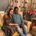 Profile Picture of Renu Gupta (@renu.gupta.357622) on Facebook