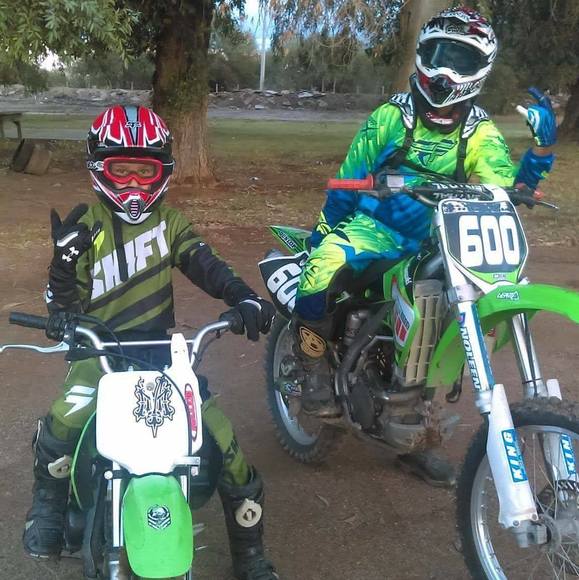 Profile Picture of Tico Tico (@hhhv) on Poshmark