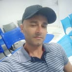 Profile Picture of Charles Matos (@Charles-Matos) on Facebook