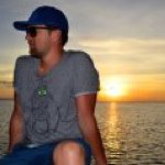 Profile Picture of Thomas Nordentoft (@thomasnnordentoft) on Instagram