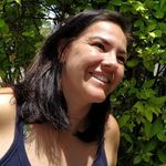 Profile Picture of Daniela Carlone (@dani_carlone) on Instagram