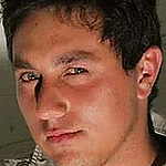 Profile Picture of Jonatan Alejandro Posada Vasquez (@joal.crazyphoto) on Flickr