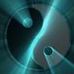 Profile Picture of Jimmy Wolfe (@jimmy.wolfe.9400) on Facebook