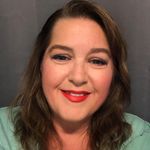Profile Picture of Cassandra Hoffman (@gemem99069) on Instagram