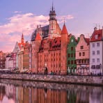 Profile Picture of Bryan Retfilld (@Bryan-Retfilld) on Facebook