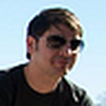 Profile Picture of Tom Sigler (@TSiggs) on Flickr