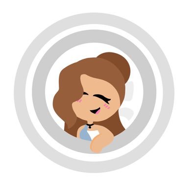 Profile Picture of Alice~ Got My Main Back!~ Inactive (@MxchiAlice_Alt) on Twitter