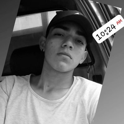 Profile Picture of Bryan Cuenca (@BryanCu99962979) on Twitter