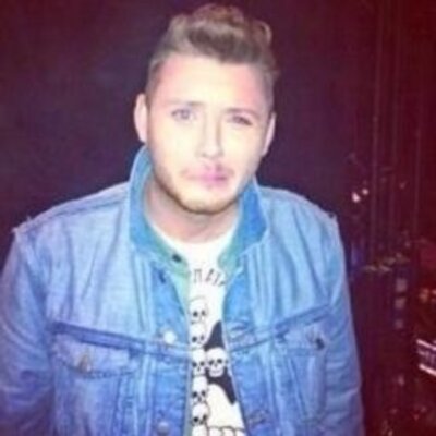 Profile Picture of Cecil Dominguez (@HuldaGregory) on Twitter