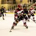 Profile Picture of Darren LeDoux (@dberger578) on Facebook