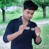 Profile Picture of Akshay K Chauhan (@akshaykchauhan) on Tiktok