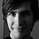 Profile Picture of David Mcmichael (@dmcmichael) on Flickr