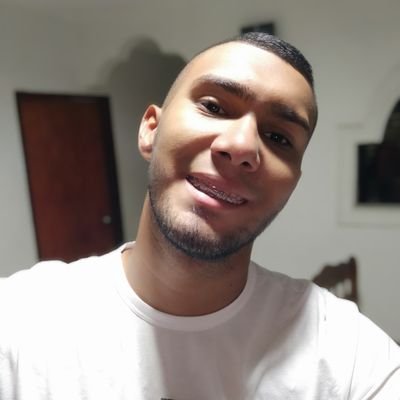 Profile Picture of Cristian Oñate (@Cristian_090299) on Twitter