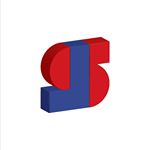 Profile Picture of stephen.low (@stephen.low) on Instagram