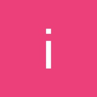 Profile Picture of Isabell Palma (@isabell-palma) on Quora