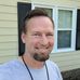 Profile Picture of Joel Cawthorne (@joel.cawthorne.9) on Facebook