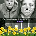 Profile Picture of kayleigh (@kayleighweaver158) on Instagram