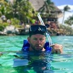 Michael Purselley - Instagram Profile Picture of Michael Purselley (@mpurselley) on Instagram